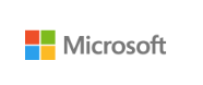 Logo Microsoft