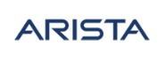 Partner Logo Arista