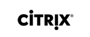 Partner Logo Citrix