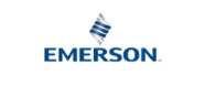 Partner Logo Emerson
