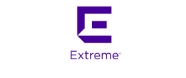 Partner Logo Extreme
