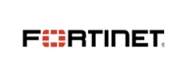 Partner Logo Fortinet