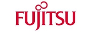 Partner Logo Fujitsu