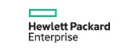 Partner Logo Hp Enterprise