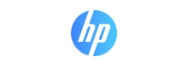 Partner Logo Hp
