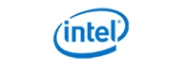Partner Logo Intel