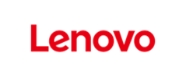 Partner Logo Lenovo