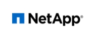 Partner Logo Netapp 1