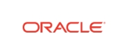 Partner Logo Oracle