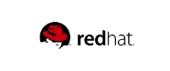 Partner Logo Redhat