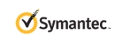 Partner Logo Symantec 1