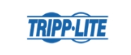 Partner Logo Tripp Lite