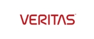 Partner Logo Veritas