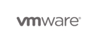 Partner Logo Vmware