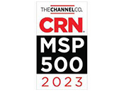 Crn Msp 2023