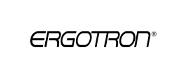 Logo Ergotron