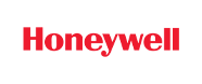 Logo Honeywell