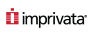 Logo Imprivata