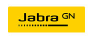 Logo Jabra