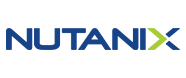 Logo Nutanix