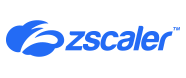 Logo Zscaler