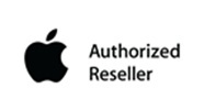 Apple Authorized Reseller Logo Resizedjpg