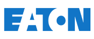 Eaton Logo