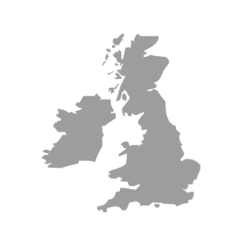 Uk Image (150 X 150 Px) (1.562 X 1.562 In)